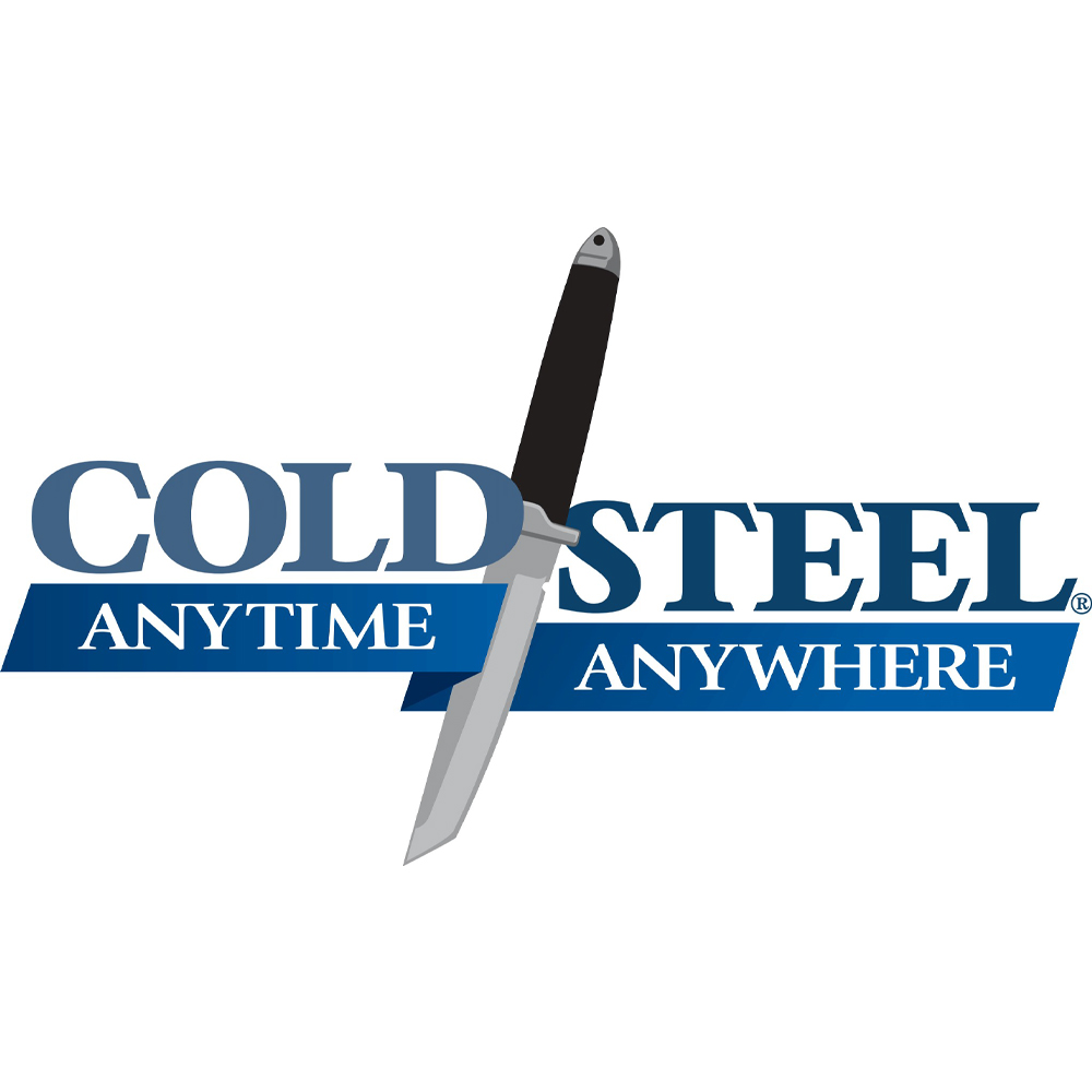 Cold Steel